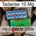 Tadarise 10Mg new03